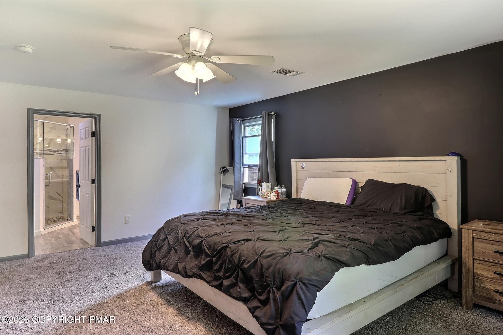 1526 Slope Road Property Photo 25