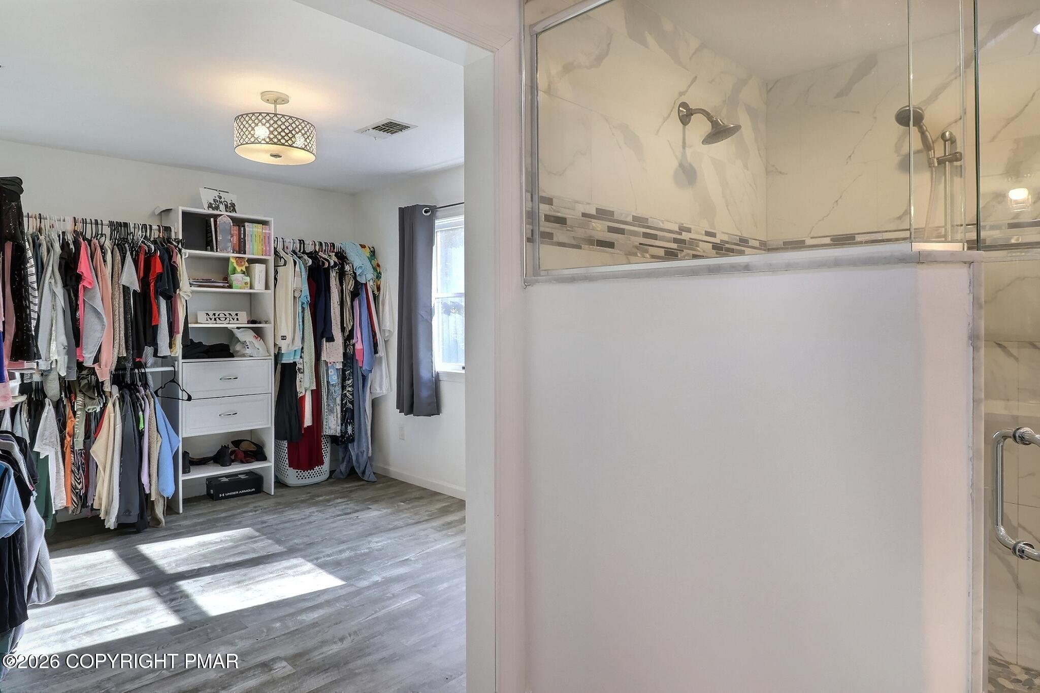 1526 Slope Road Property Photo 27
