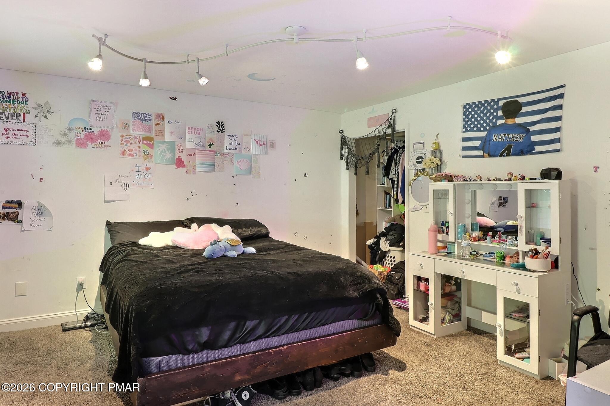 1526 Slope Road Property Photo 28