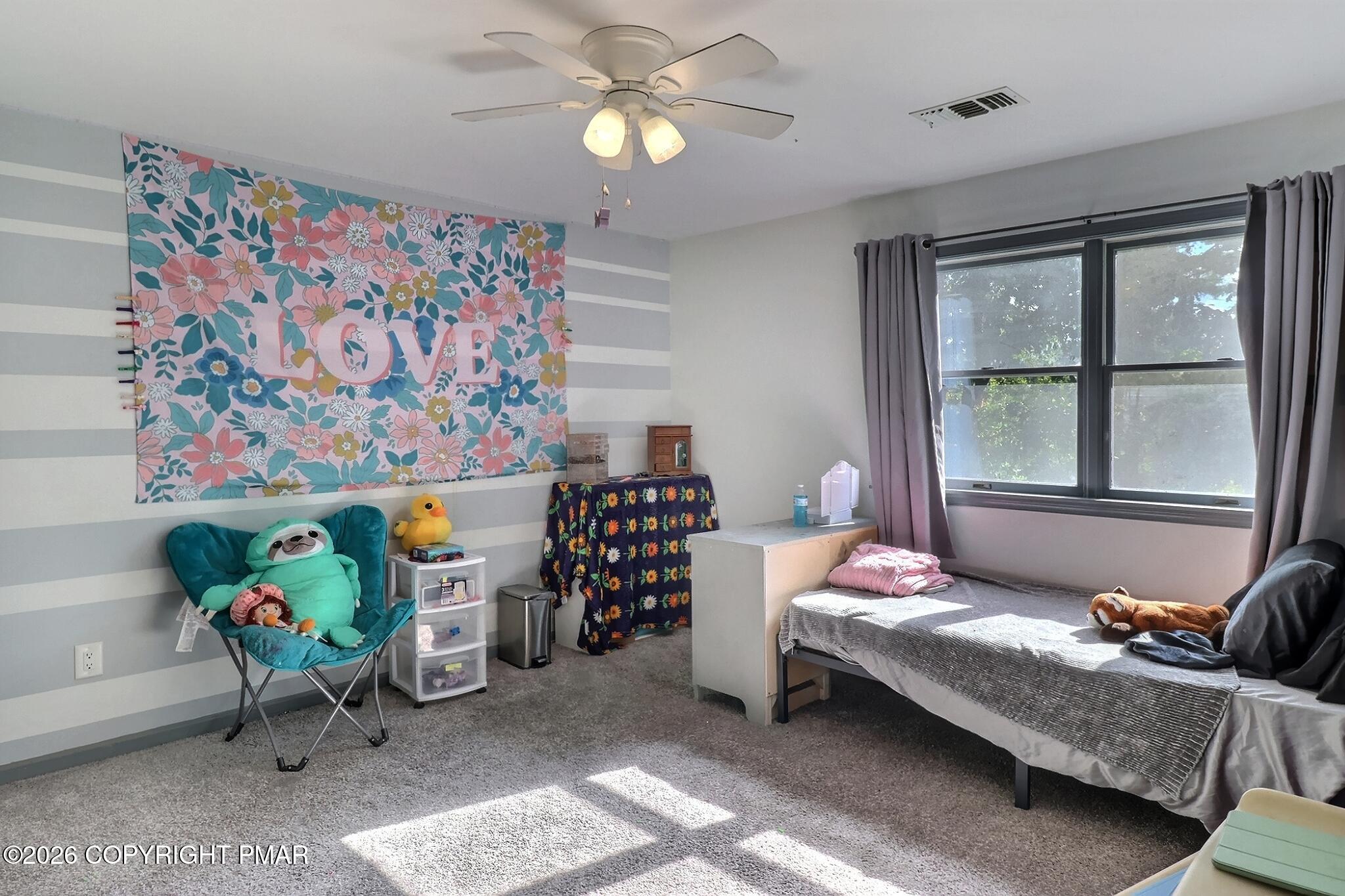 1526 Slope Road Property Photo 29