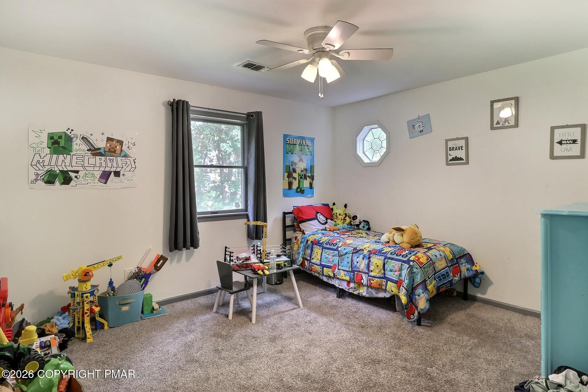 1526 Slope Road Property Photo 31