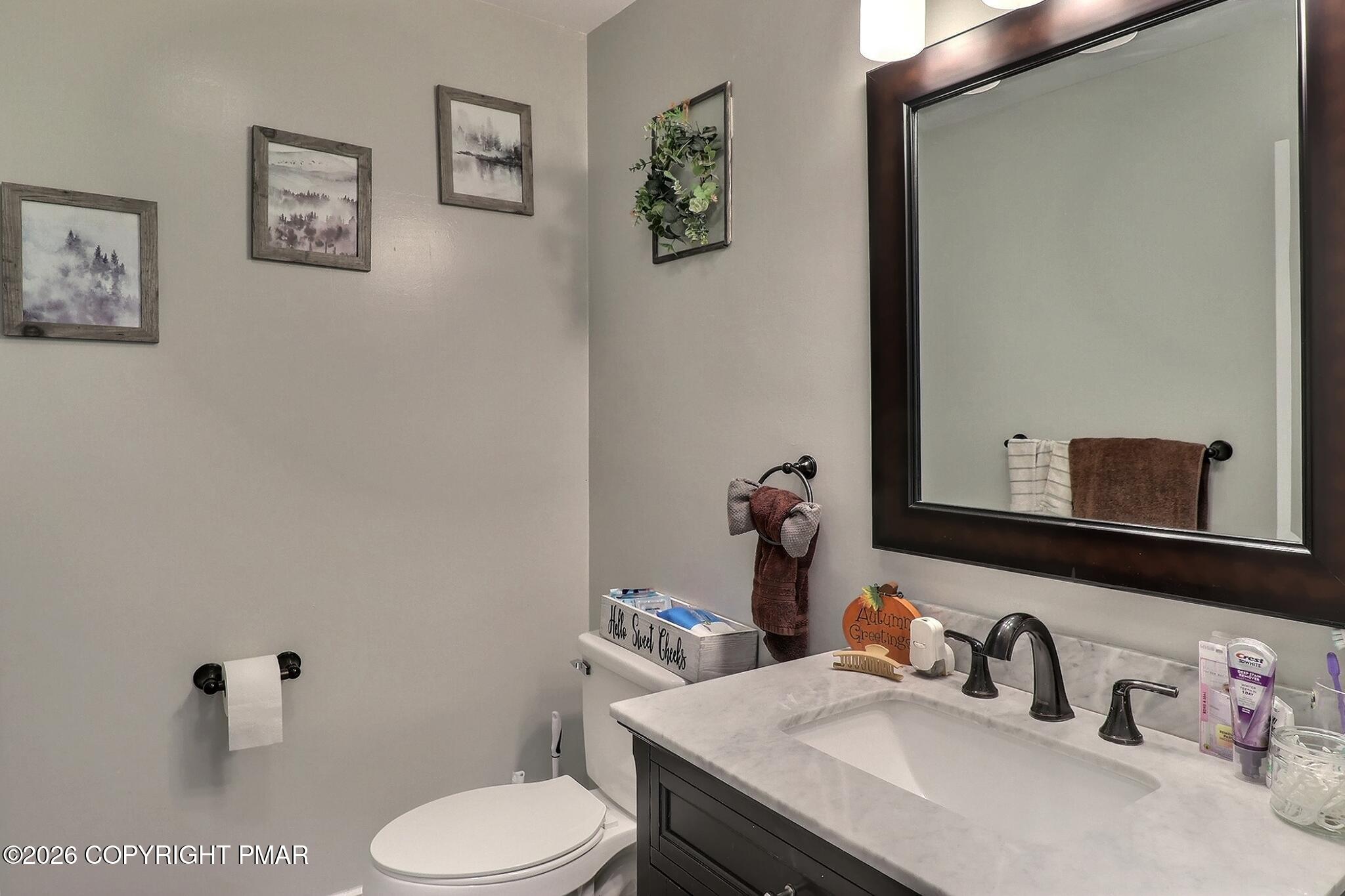 1526 Slope Road Property Photo 33