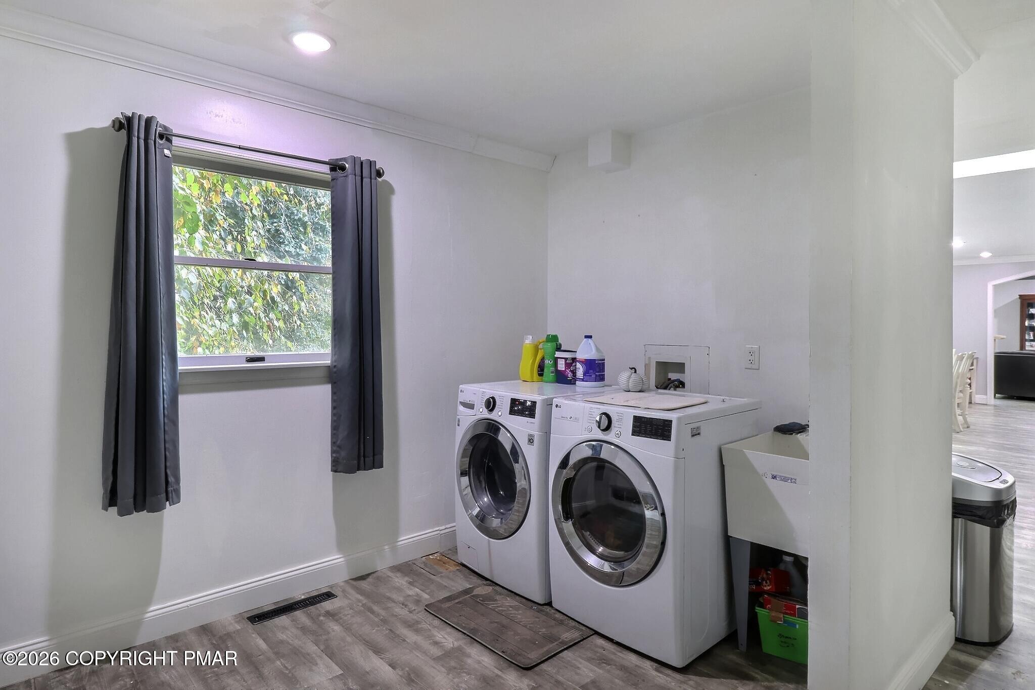 1526 Slope Road Property Photo 35