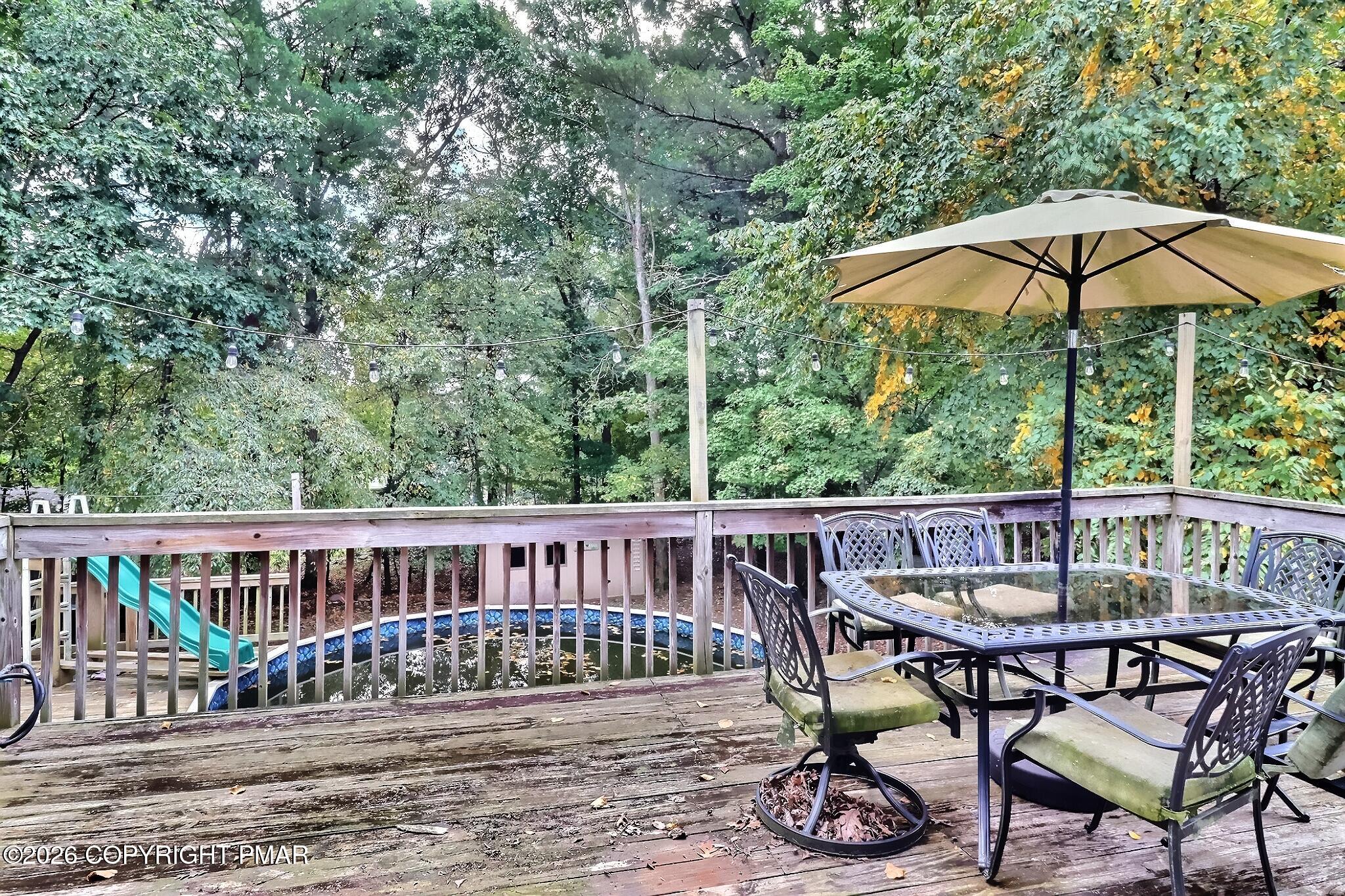 1526 Slope Road Property Photo 39