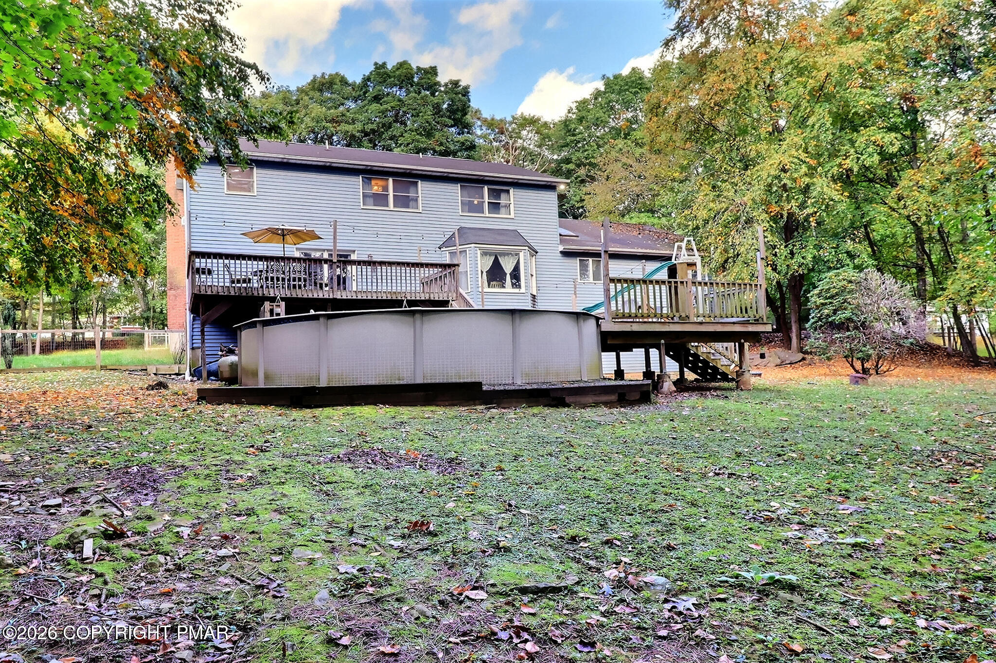 1526 Slope Road Property Photo 40