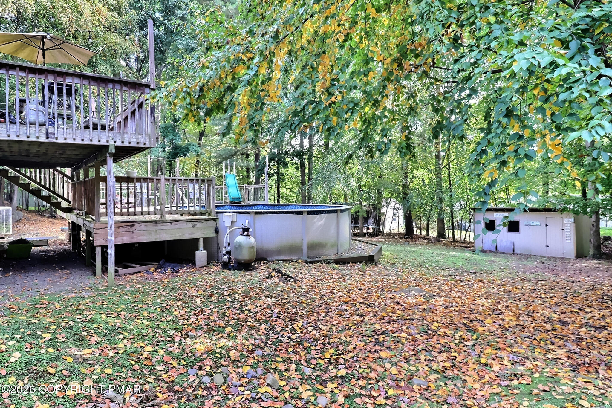 1526 Slope Road Property Photo 41