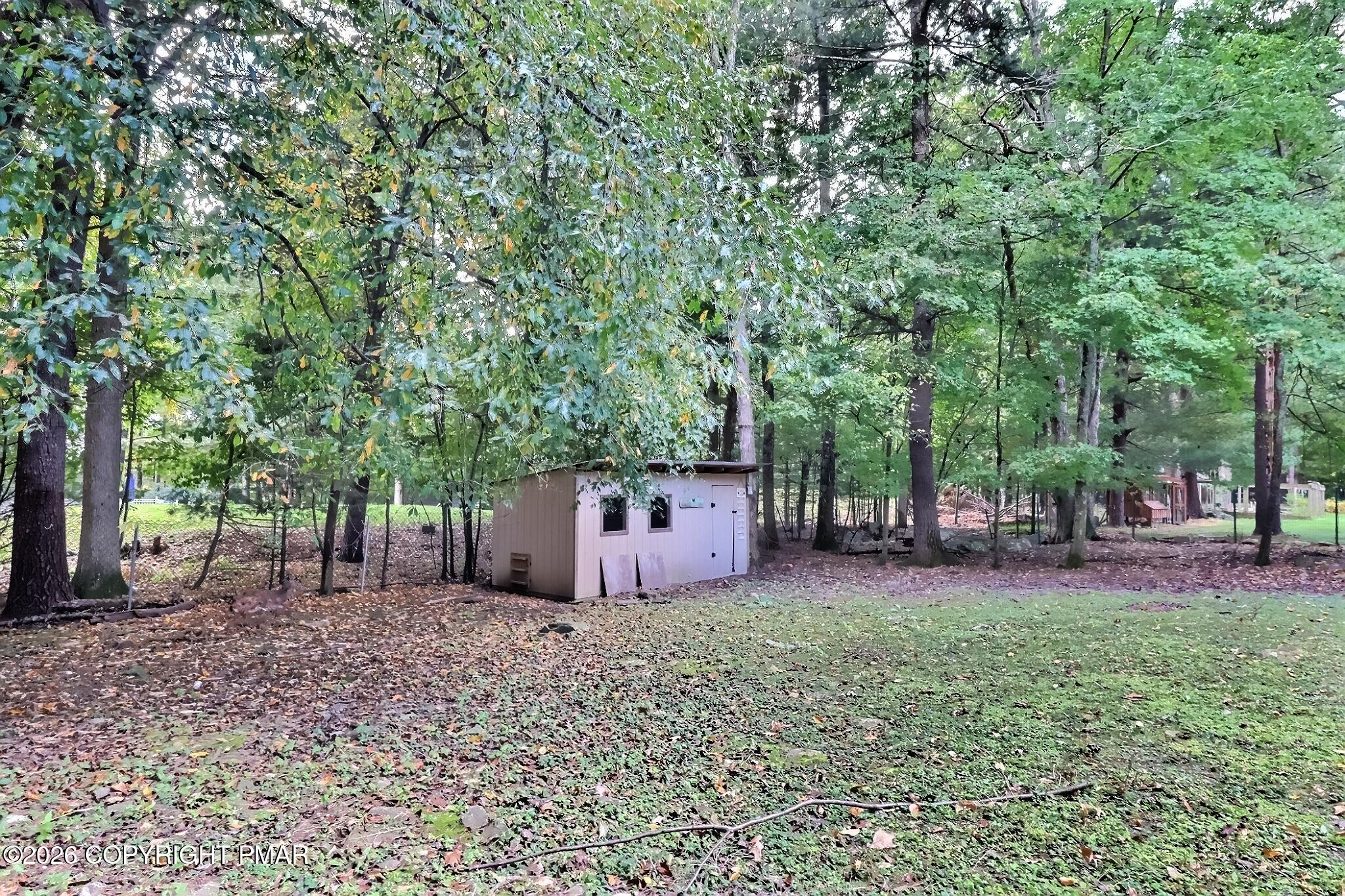 1526 Slope Road Property Photo 42