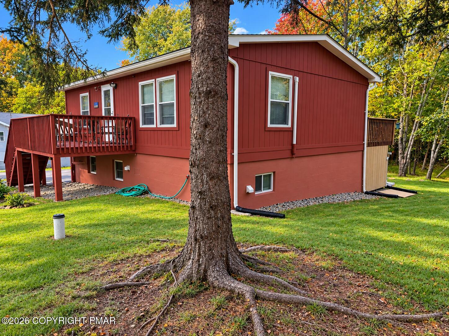 373 Clearview Drive Property Photo 4