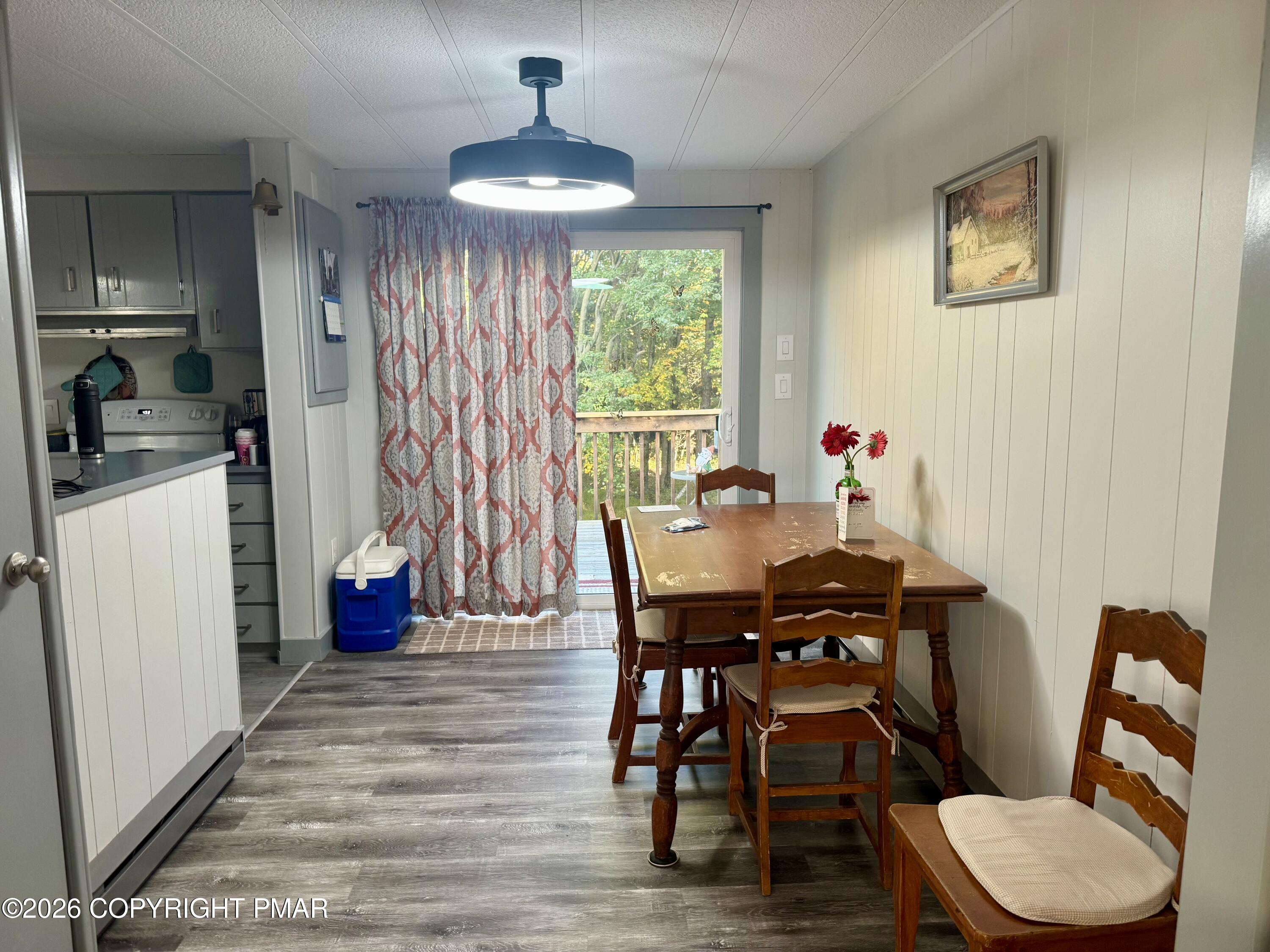 373 Clearview Drive Property Photo 12
