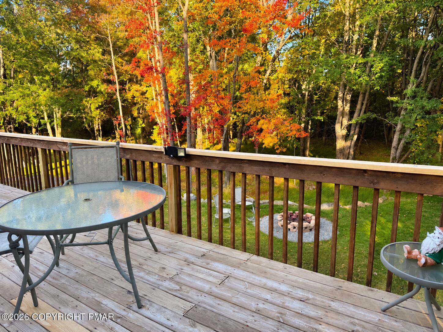 373 Clearview Drive Property Photo 22