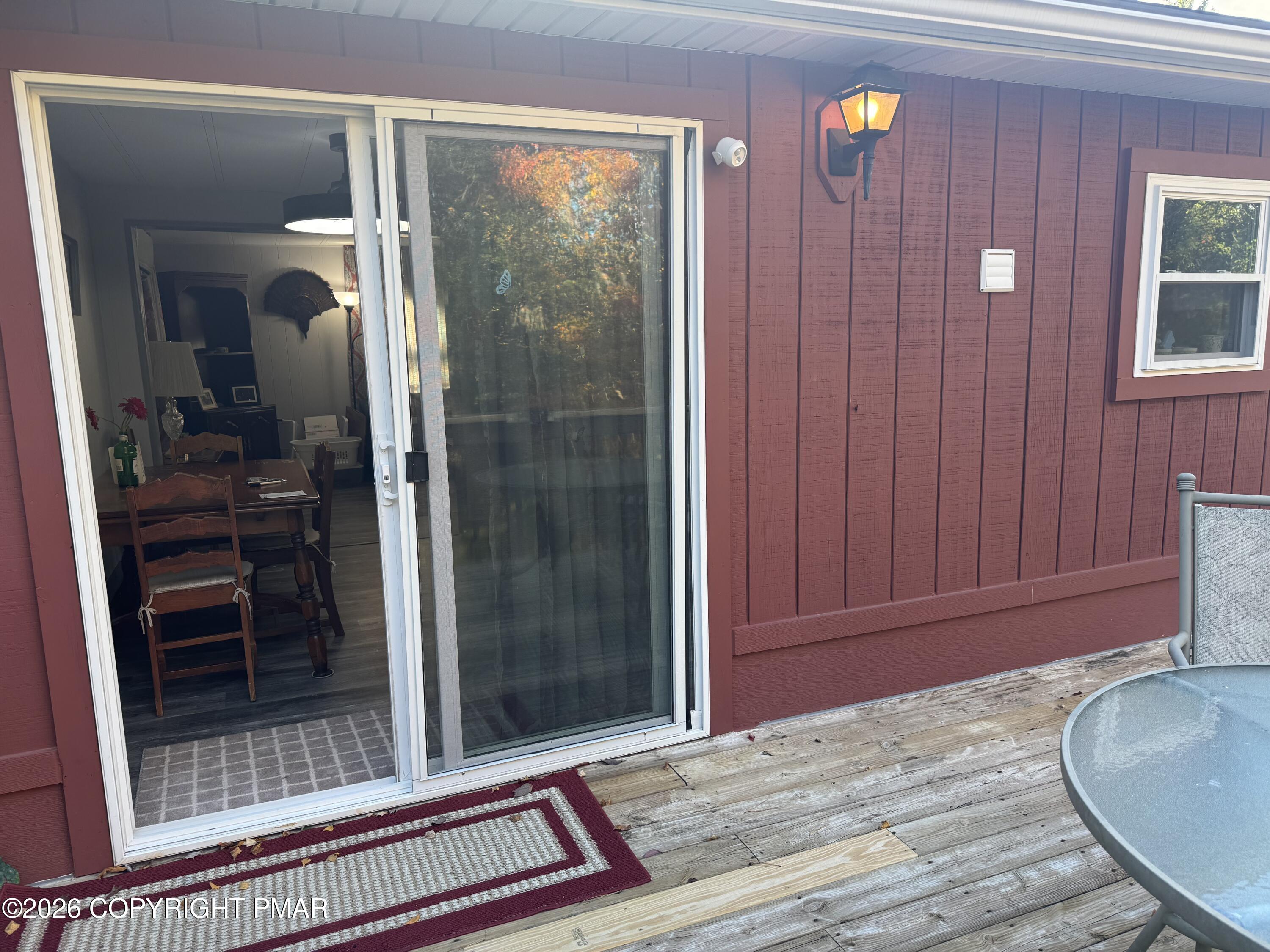 373 Clearview Drive Property Photo 25