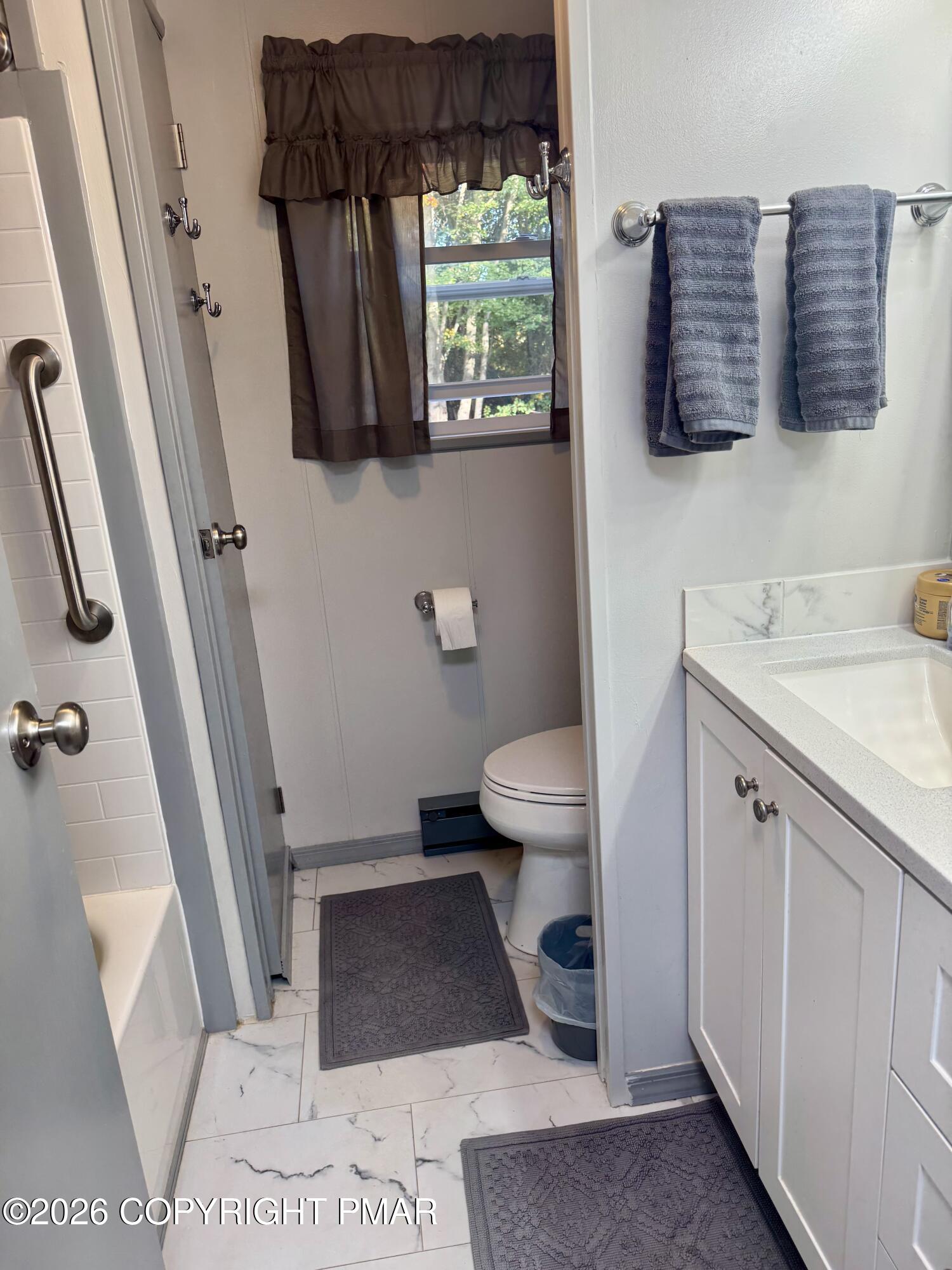 373 Clearview Drive Property Photo 30