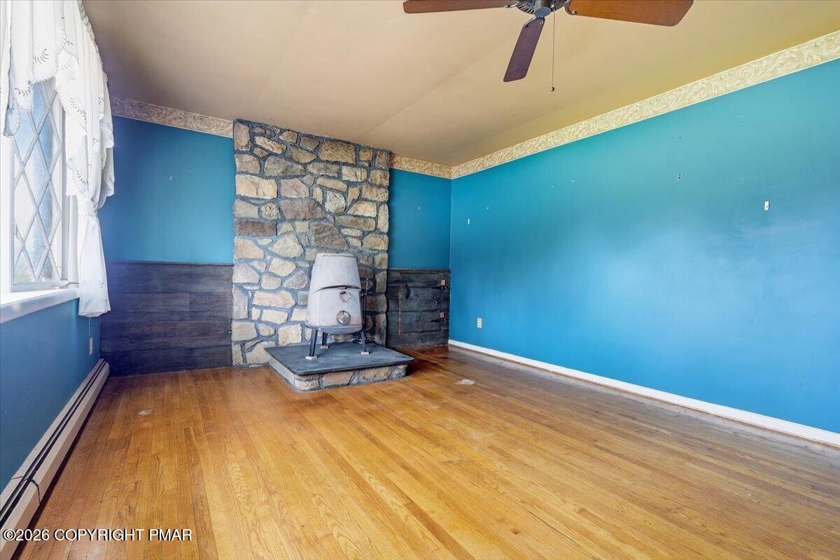 183 Hemlock Drive Property Photo 11