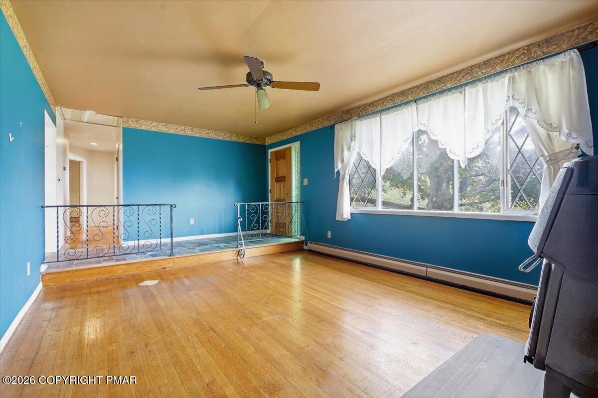 183 Hemlock Drive Property Photo 12