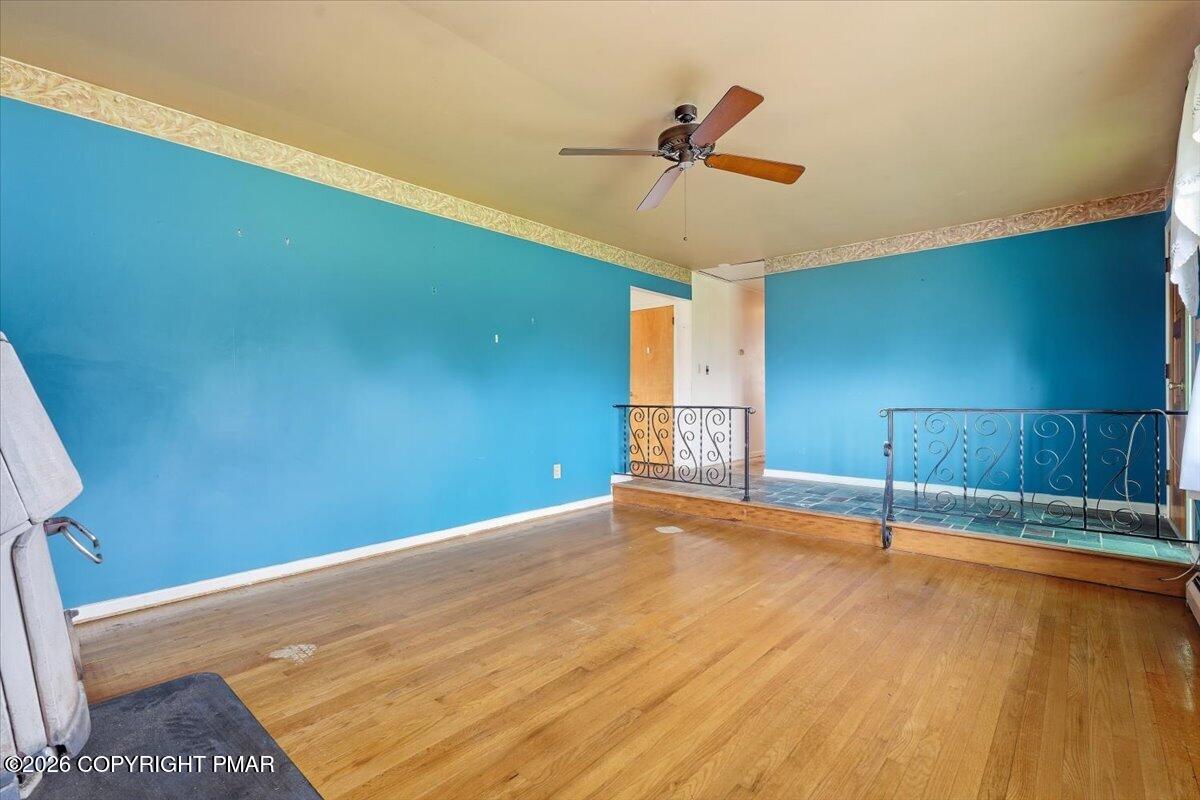 183 Hemlock Drive Property Photo 13
