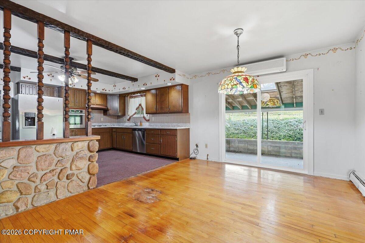 183 Hemlock Drive Property Photo 14