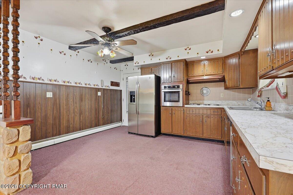 183 Hemlock Drive Property Photo 16