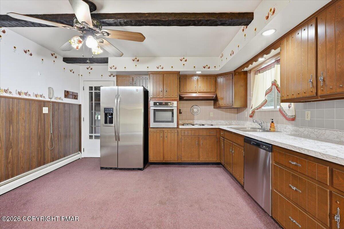 183 Hemlock Drive Property Photo 17