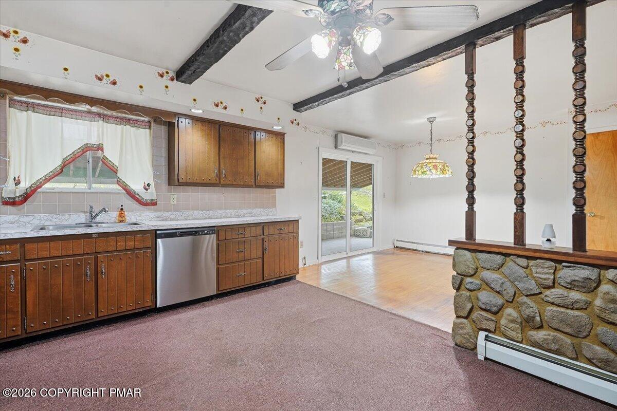 183 Hemlock Drive Property Photo 19
