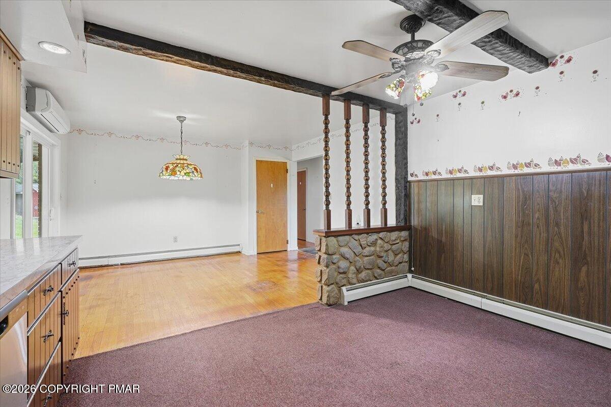 183 Hemlock Drive Property Photo 21