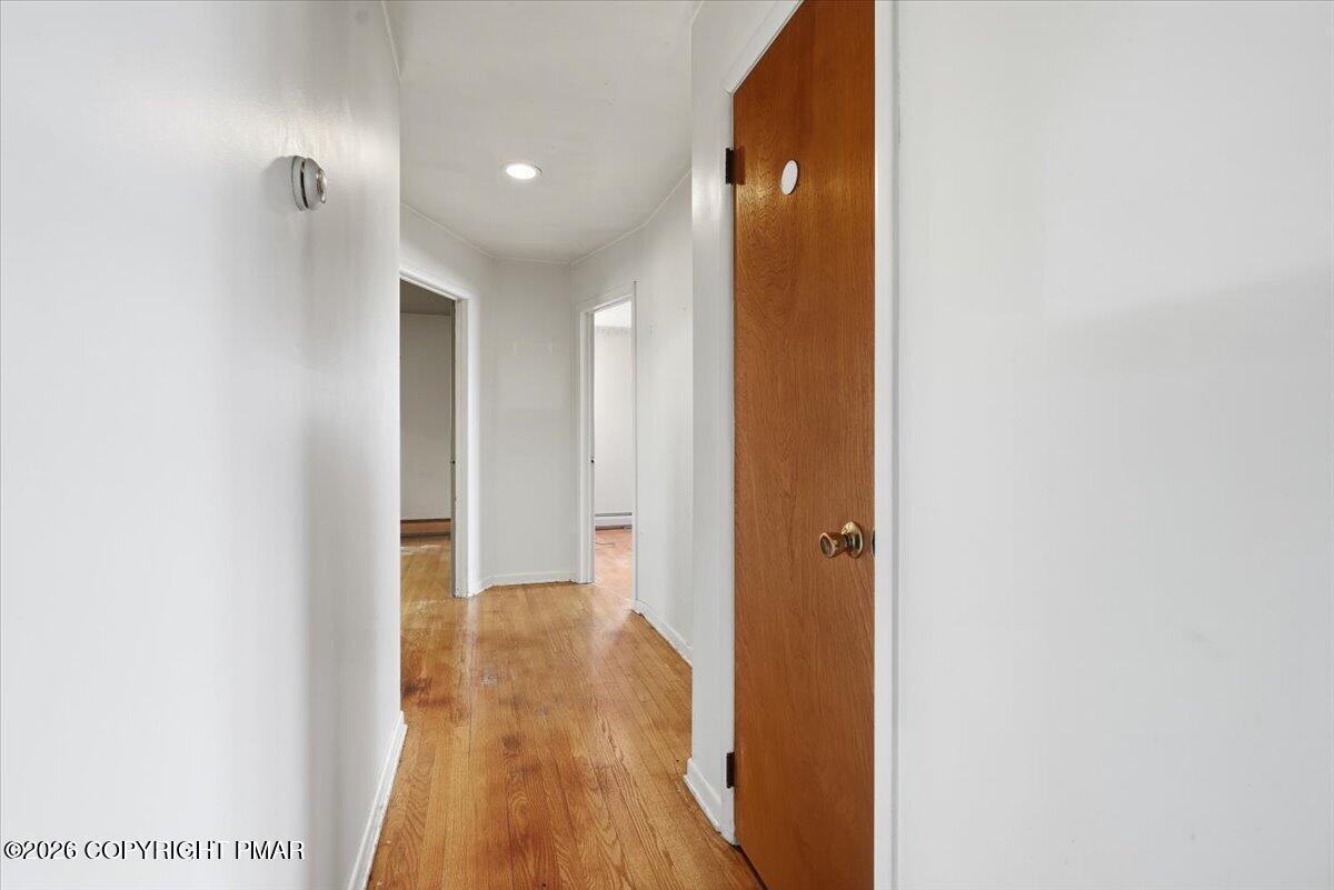 183 Hemlock Drive Property Photo 22