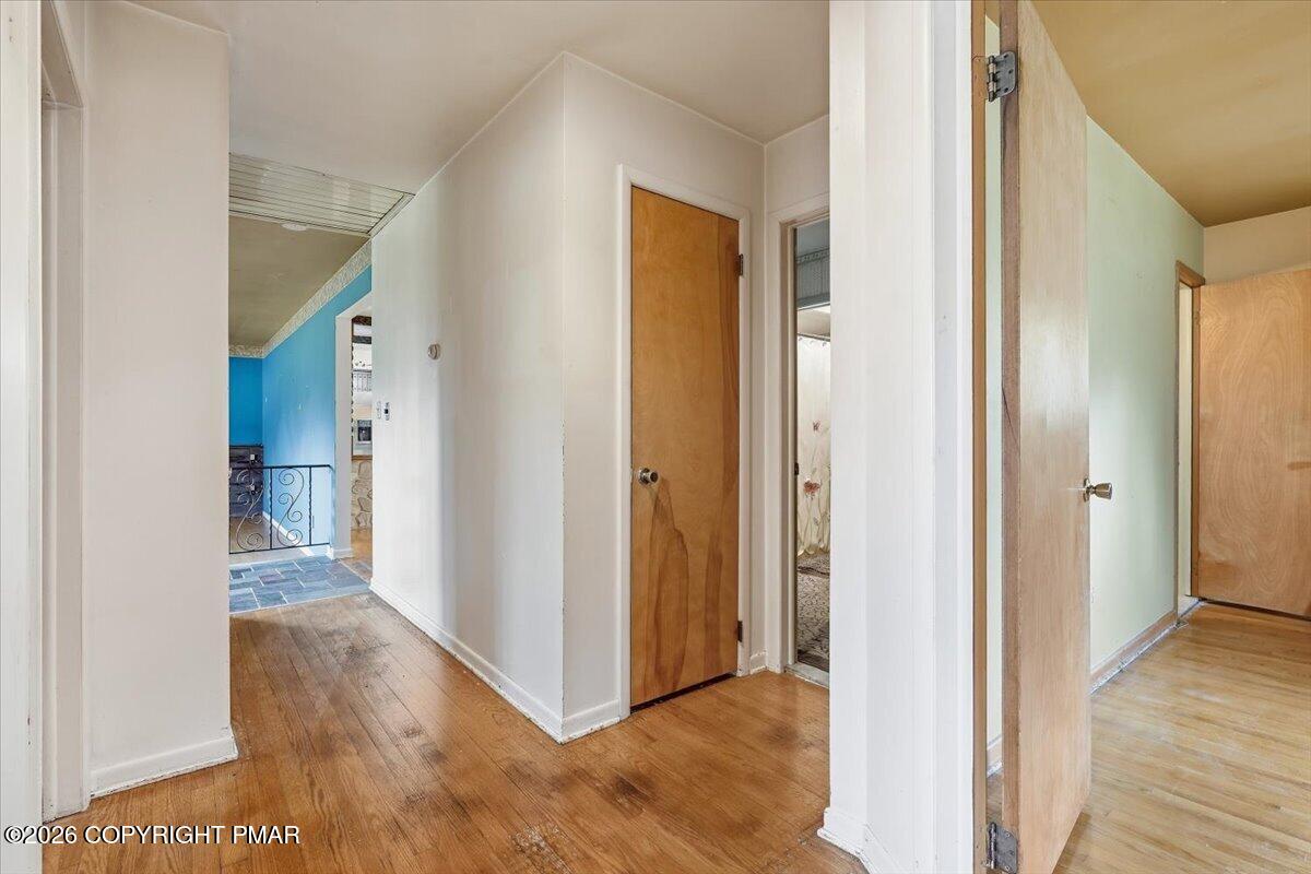 183 Hemlock Drive Property Photo 23
