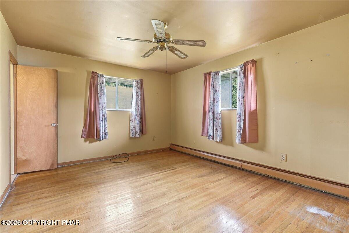 183 Hemlock Drive Property Photo 24