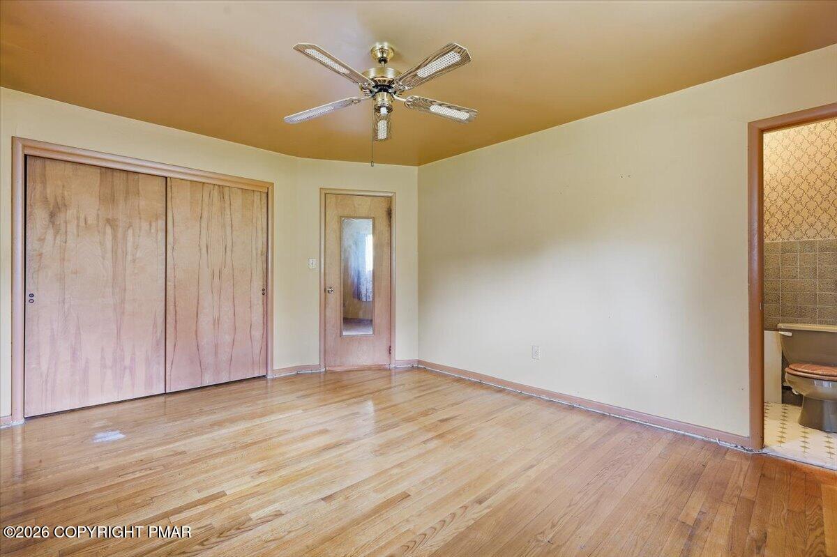 183 Hemlock Drive Property Photo 25