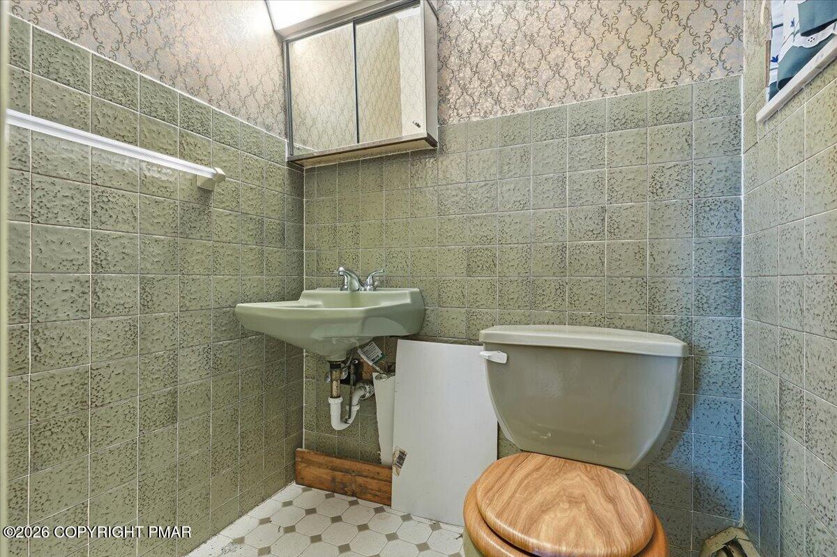 183 Hemlock Drive Property Photo 26