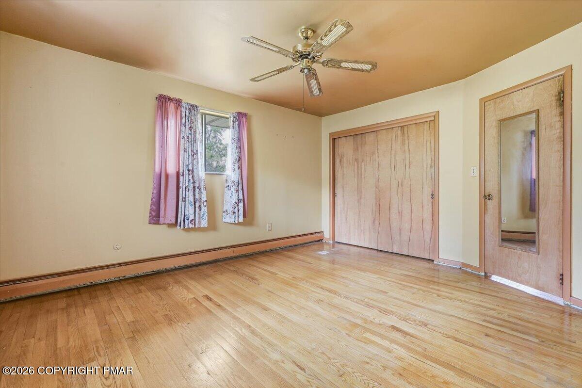 183 Hemlock Drive Property Photo 27