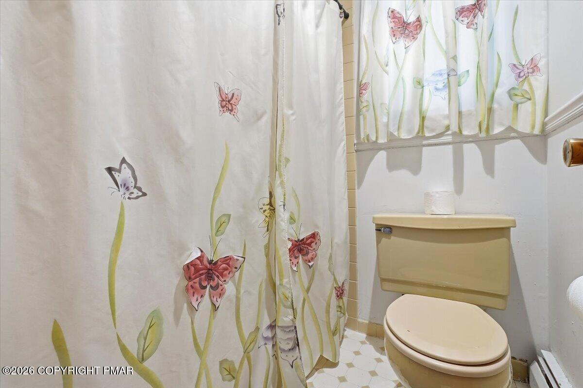 183 Hemlock Drive Property Photo 29