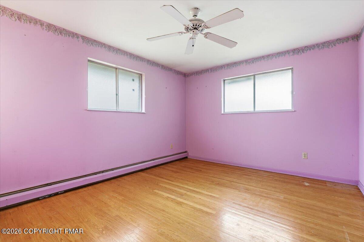 183 Hemlock Drive Property Photo 32