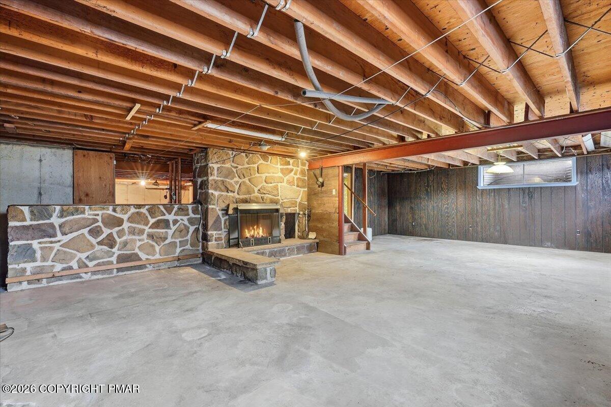 183 Hemlock Drive Property Photo 34