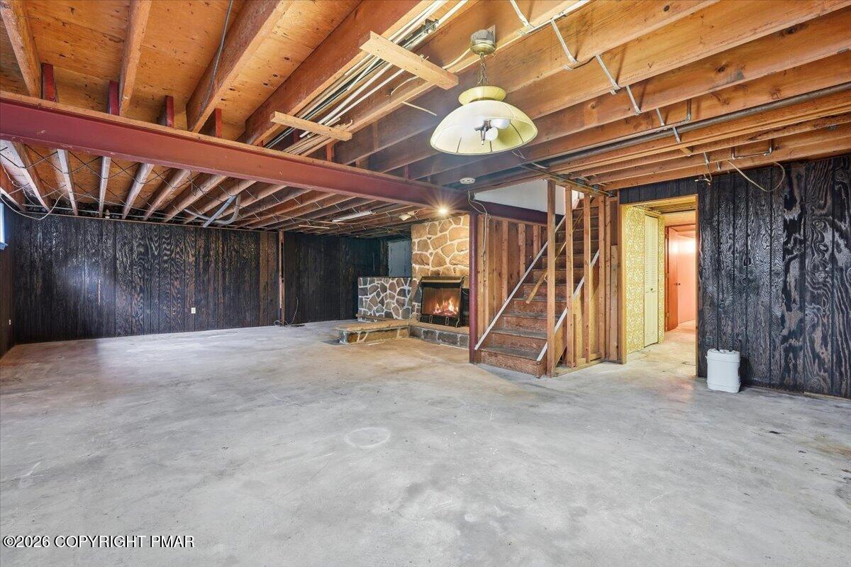 183 Hemlock Drive Property Photo 35