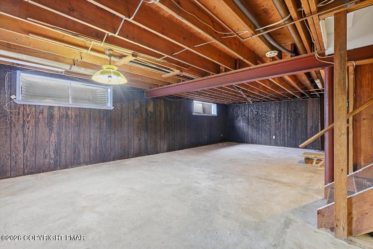 183 Hemlock Drive Property Photo 36