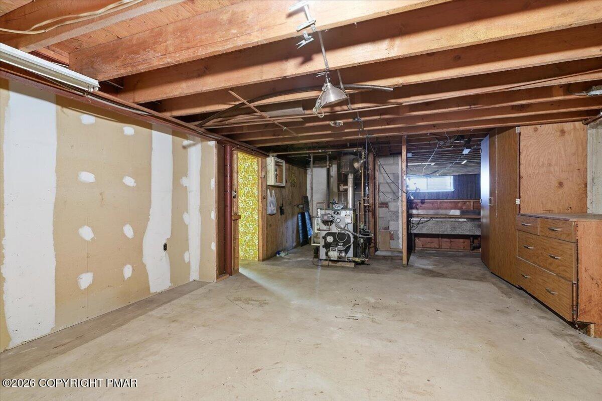 183 Hemlock Drive Property Photo 37