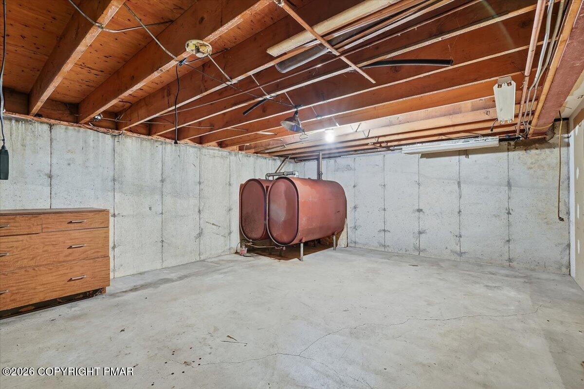 183 Hemlock Drive Property Photo 41