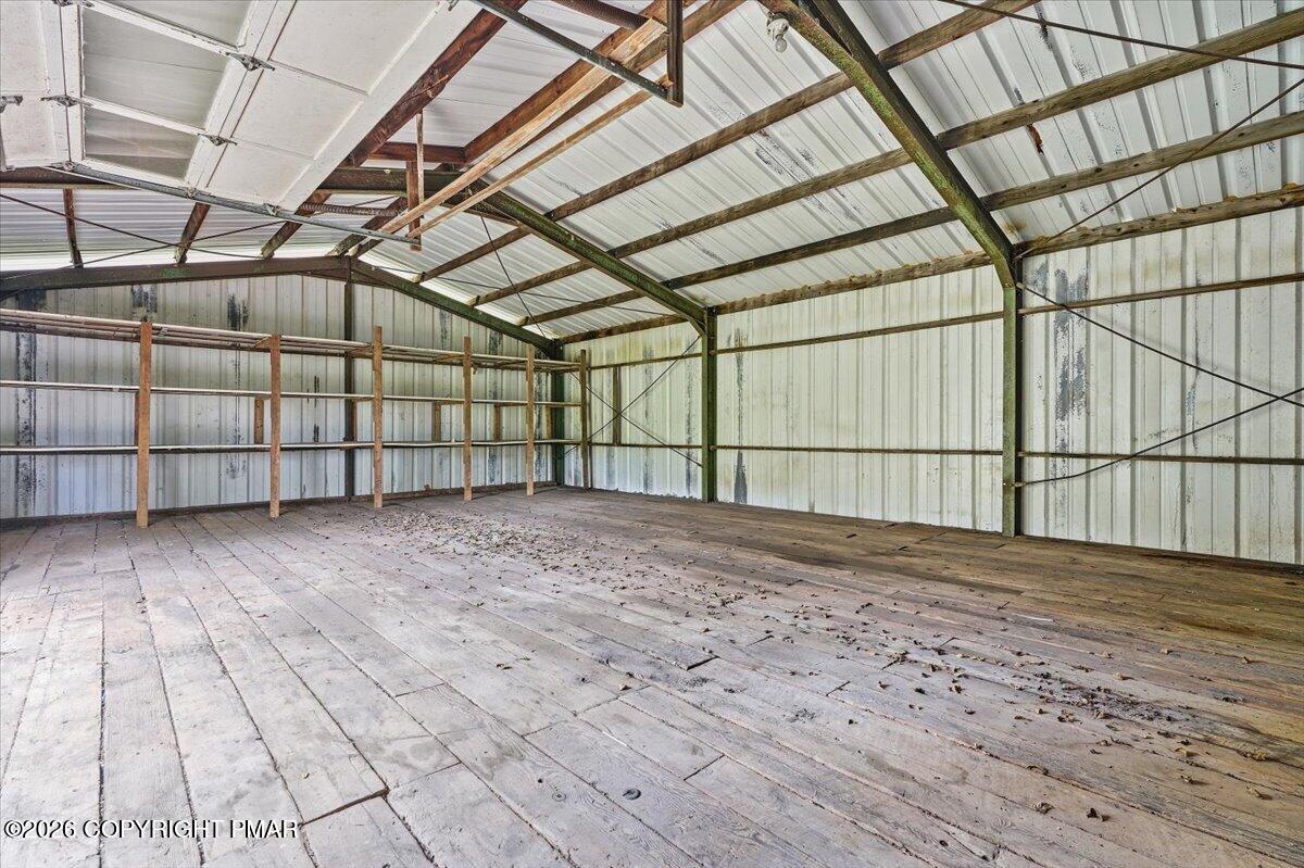 183 Hemlock Drive Property Photo 45
