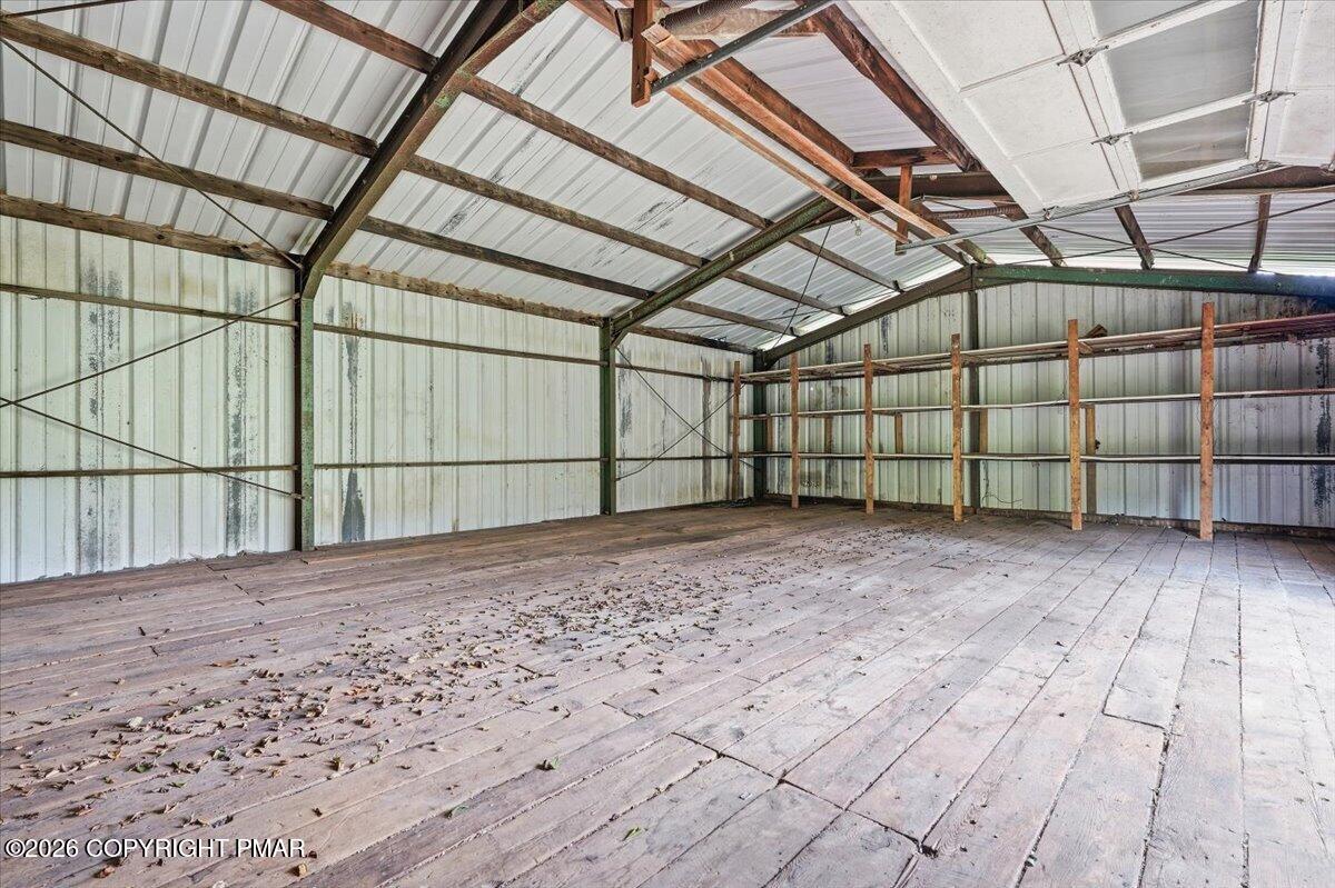 183 Hemlock Drive Property Photo 46