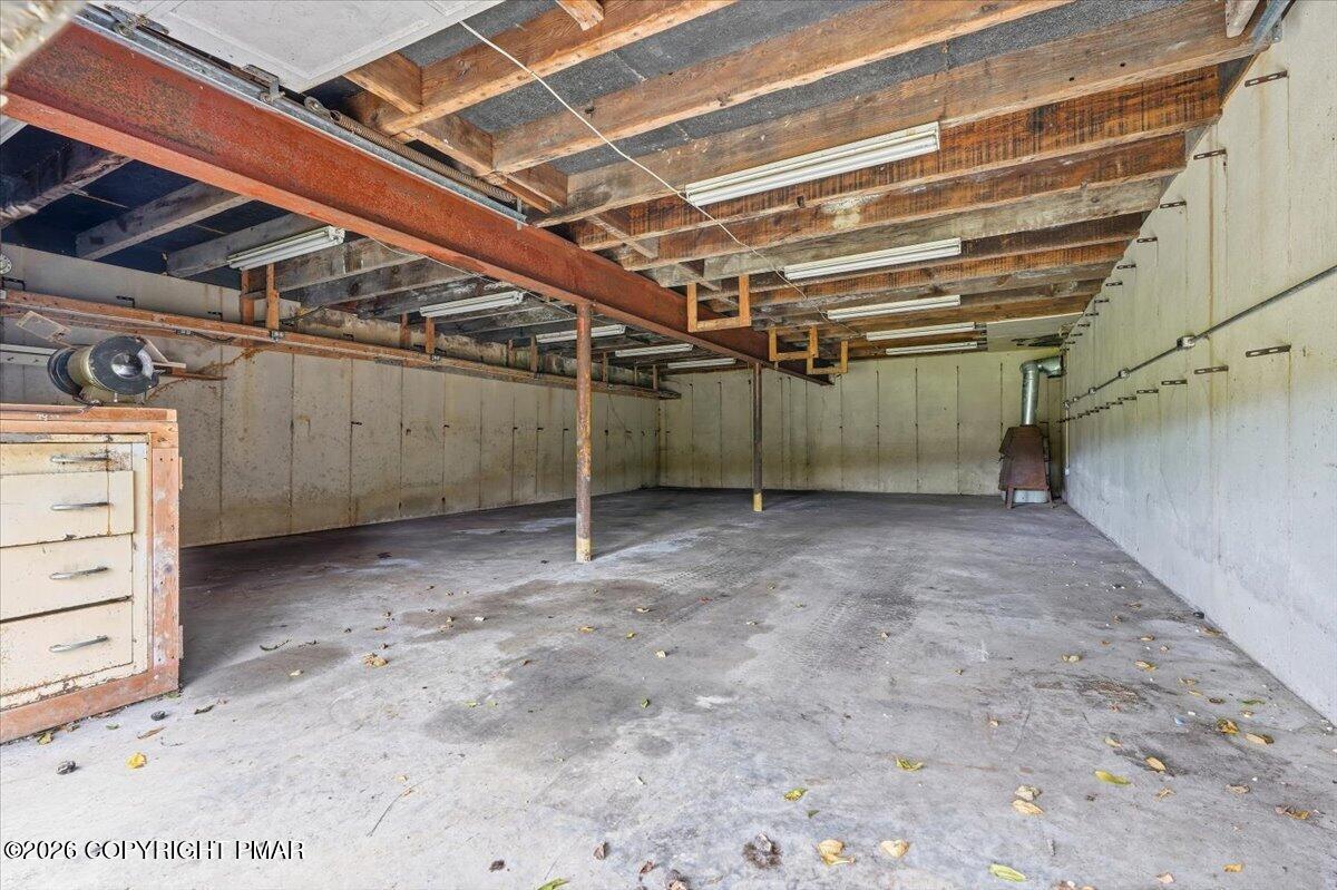 183 Hemlock Drive Property Photo 47