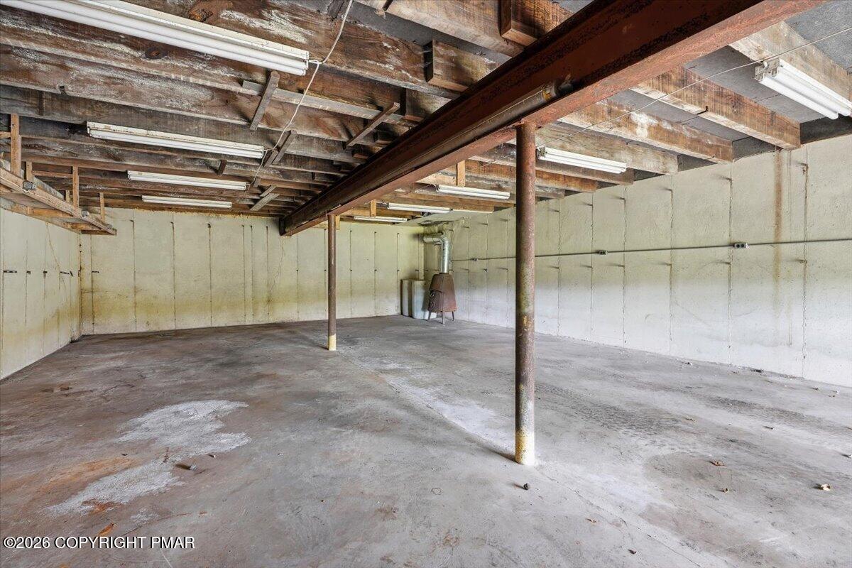 183 Hemlock Drive Property Photo 48
