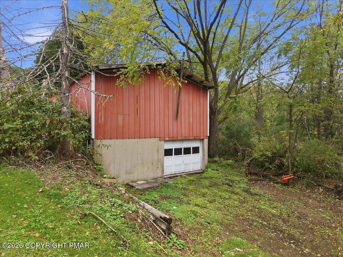 183 Hemlock Drive Property Photo 49