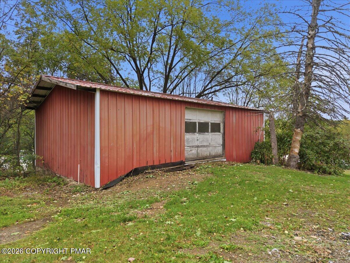 183 Hemlock Drive Property Photo 50