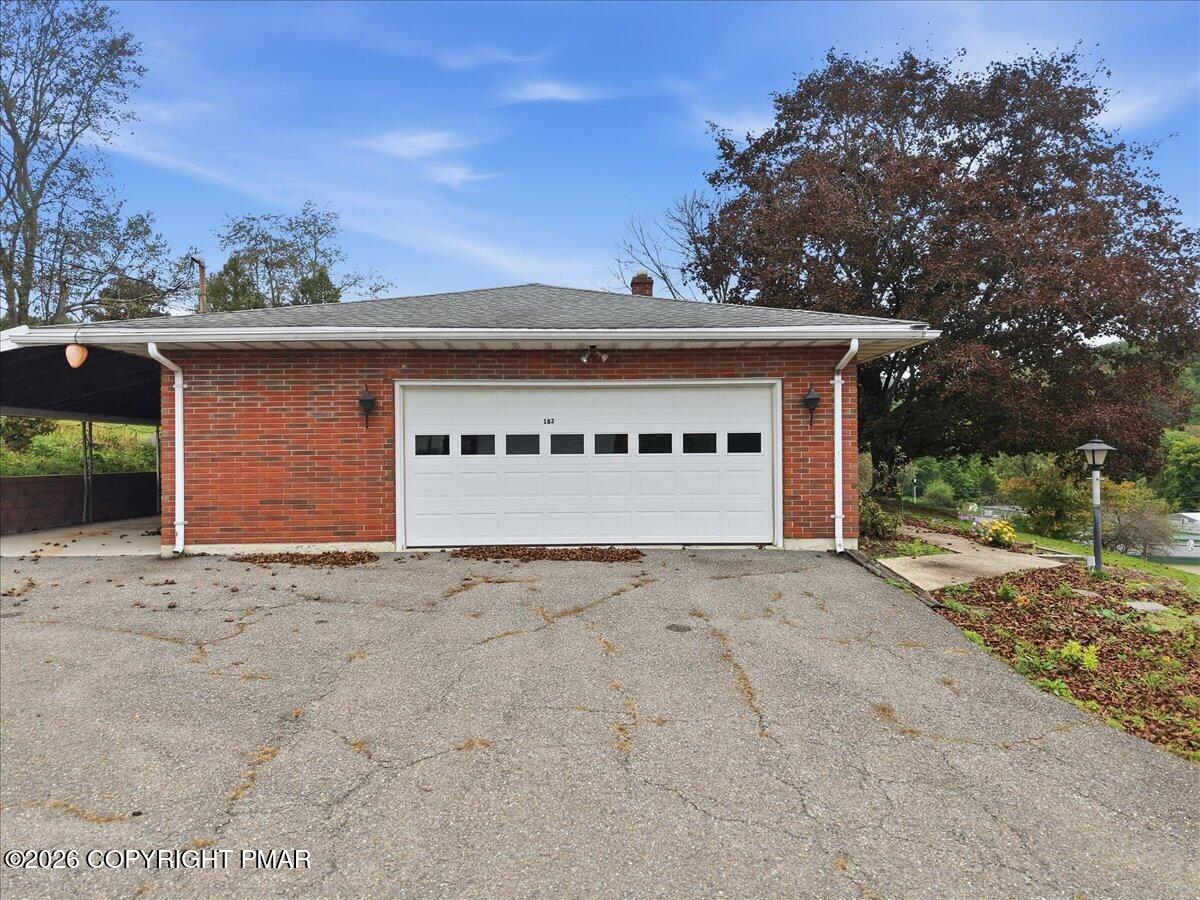 183 Hemlock Drive Property Photo 52