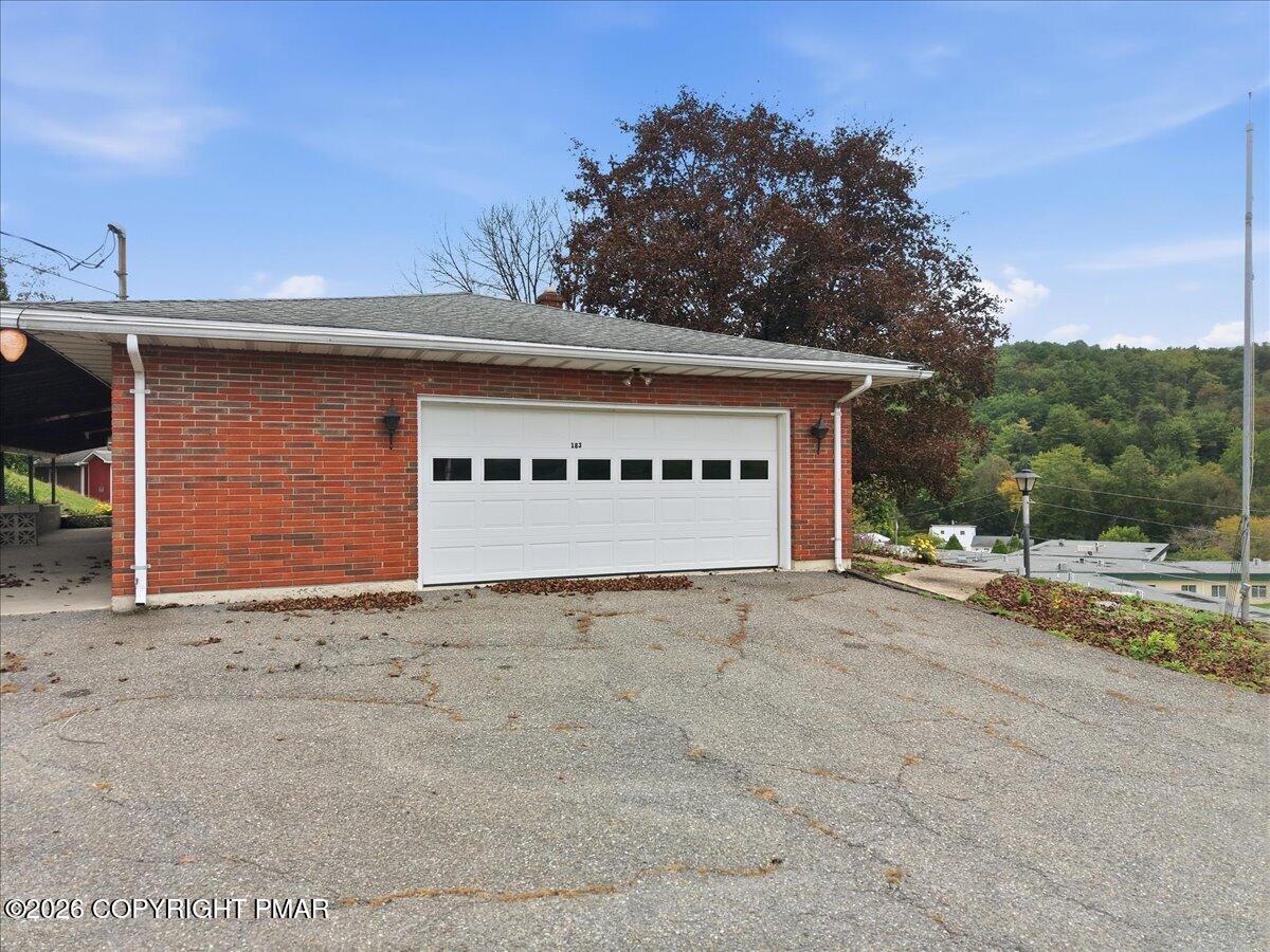 183 Hemlock Drive Property Photo 53