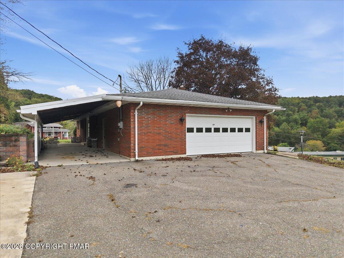 183 Hemlock Drive Property Photo 54