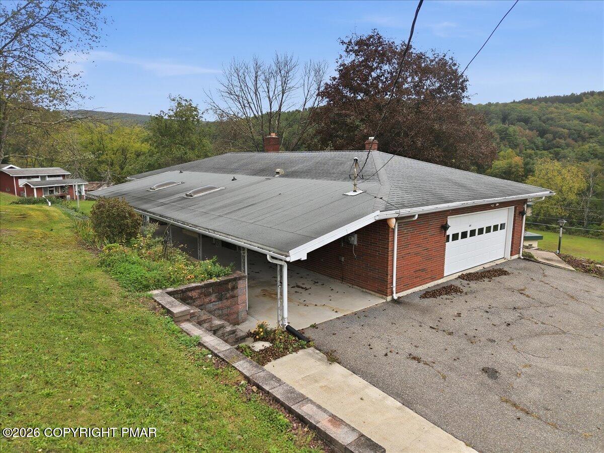 183 Hemlock Drive Property Photo 56