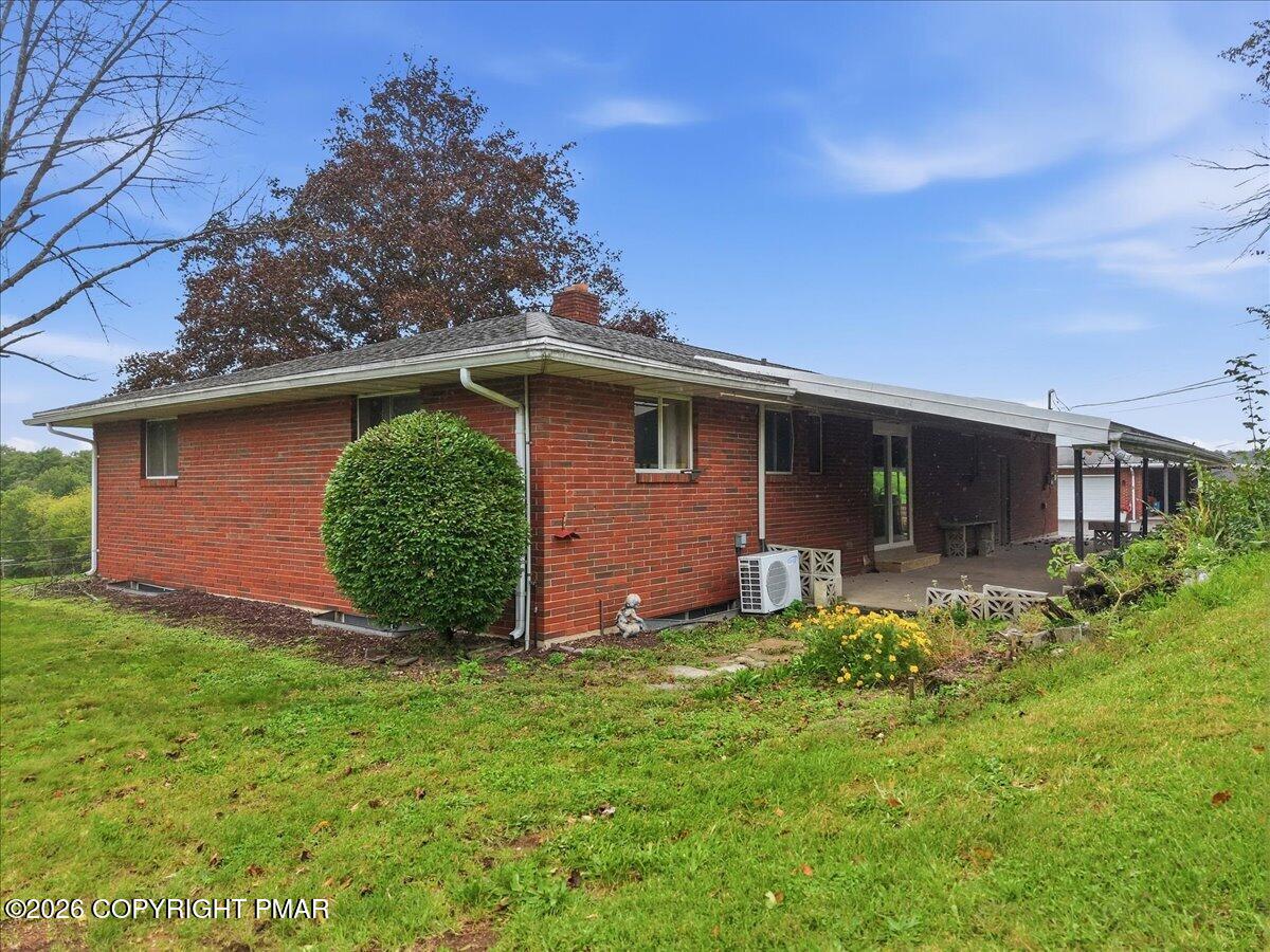 183 Hemlock Drive Property Photo 57
