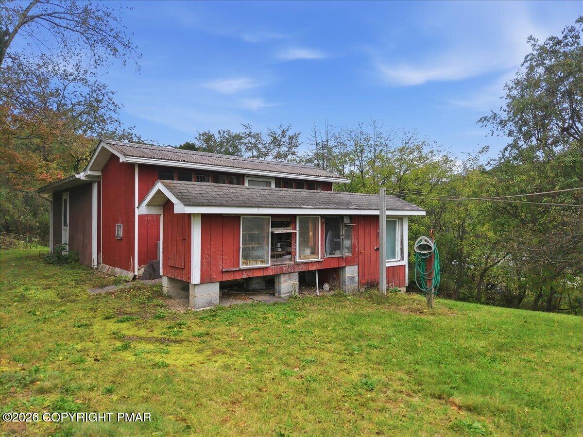 183 Hemlock Drive Property Photo 60