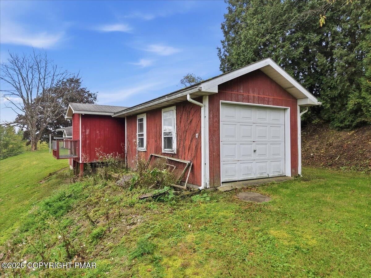 183 Hemlock Drive Property Photo 61